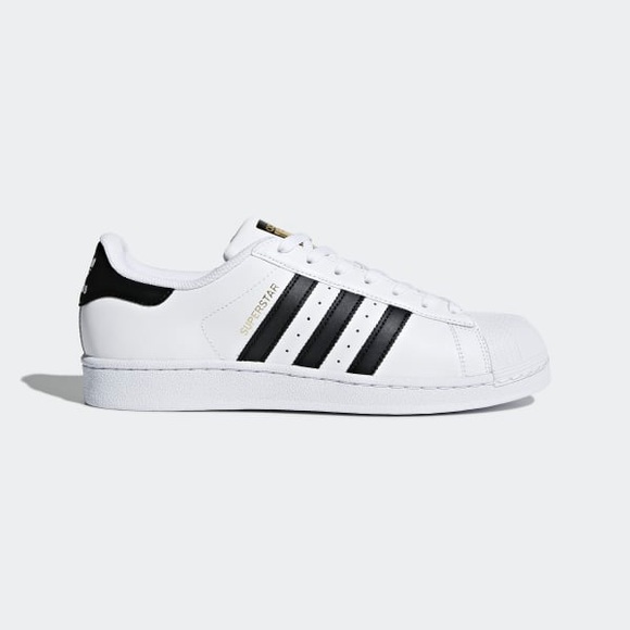 Adidas Superstar - Picture 1 of 7